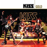 Gold Gold