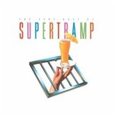 Supertramp - The Very Best Of