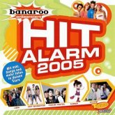 Banaroo präsentiert Hit Alarm 2005
