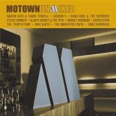 Motown Unmixed Motown Unmixed