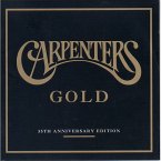 Gold (35th Anniversary Edition)