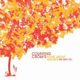 Films About Ghosts (The Best Of Counting Crows) Films About Ghosts (The Best Of Counting Crows)