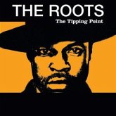 THE TIPPING POINT THE TIPPING POINT