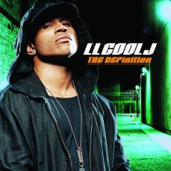 The Definition - Ll Cool J