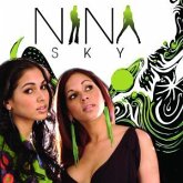 Nina Sky