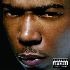 R.U.L.E. - Ja Rule