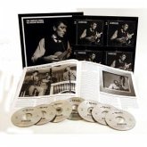 The Complete Verve Tal Farlow Sessions