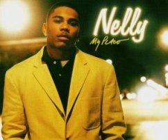 My Place - Nelly