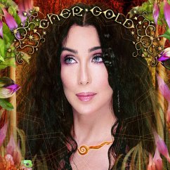 Gold - Cher