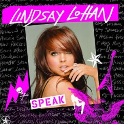 Cover Speak
