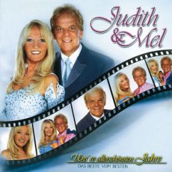 Cover Uns're allerschönsten Jahre - das Beste vom Besten