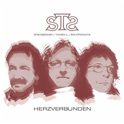 Herzverbunden - STS