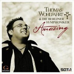 Amazing - Thomas Wohlfahrt
