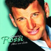 Alles Aus Liebe (Special Edition) Alles Aus Liebe (Special Edition)