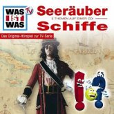 Seeräuber und Schiffe Seeräuber und Schiffe