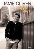 Jamie Oliver - Happy Days