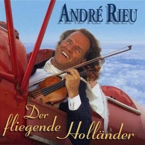 Der Fliegende Holländer Der Fliegende Holländer
