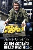 Jamie Oliver - Oliver's Twist 2