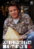 Jamie Oliver - Oliver's Twist 3 Jamie Oliver - Oliver's Twist 3