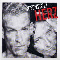 Herz - Rosenstolz