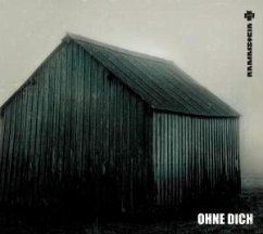 Ohne dich (Limited Edtion)