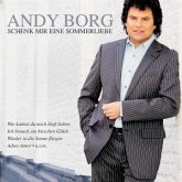 Schenk Mir Eine Sommerliebe Schenk Mir Eine Sommerliebe