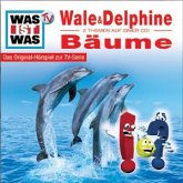 Was ist Was, Folge, 13 Was ist Was, Folge, 13