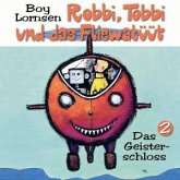 Das Geisterschloß Das Geisterschloß