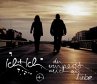 Du Erinnerst Mich An Liebe - Bild 1