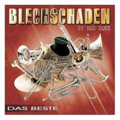 Cover Das Beste