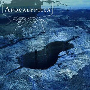 Apocalyptica.(New Version) Apocalyptica.(New Version)