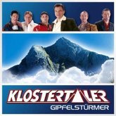 Gipfelstürmer Gipfelstürmer