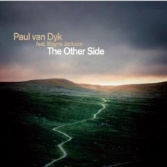 The Other Side - Paul van Dyk