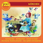Märchen Märchen