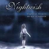 Highest Hopes The Best Of Nightwish