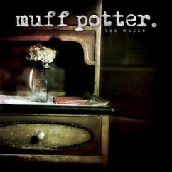 Von Wegen - Muff Potter