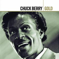 Gold - Berry,Chuck