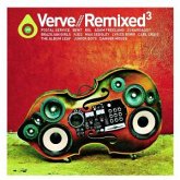 Verve Remixed / Unmixed 3 Verve Remixed / Unmixed 3