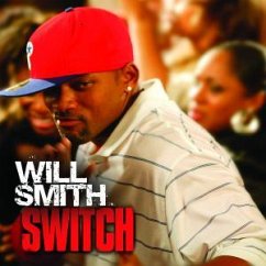 Switch - Will Smith