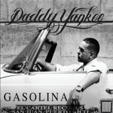 Gasolina