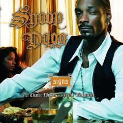 Signs - Snoop Dogg