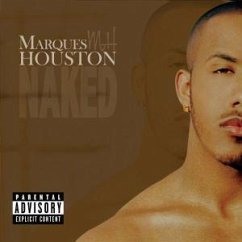 Cover Naked