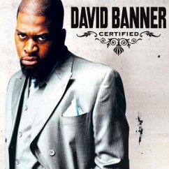 Certified - Banner,David