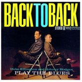 Play The Blues Back To Back Play The Blues Back To Back