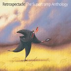 Retrospectacle - The Supertramp Anthology