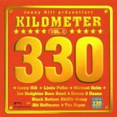 Kilometer 330 Vol. 2