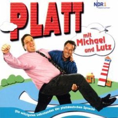 Cover Platt