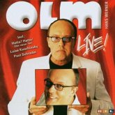 Olm-Live!