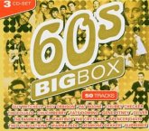60s Bigbox (Re-Recordings)
