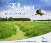 Segeln Mit Dem Wind Segeln Mit Dem Wind
